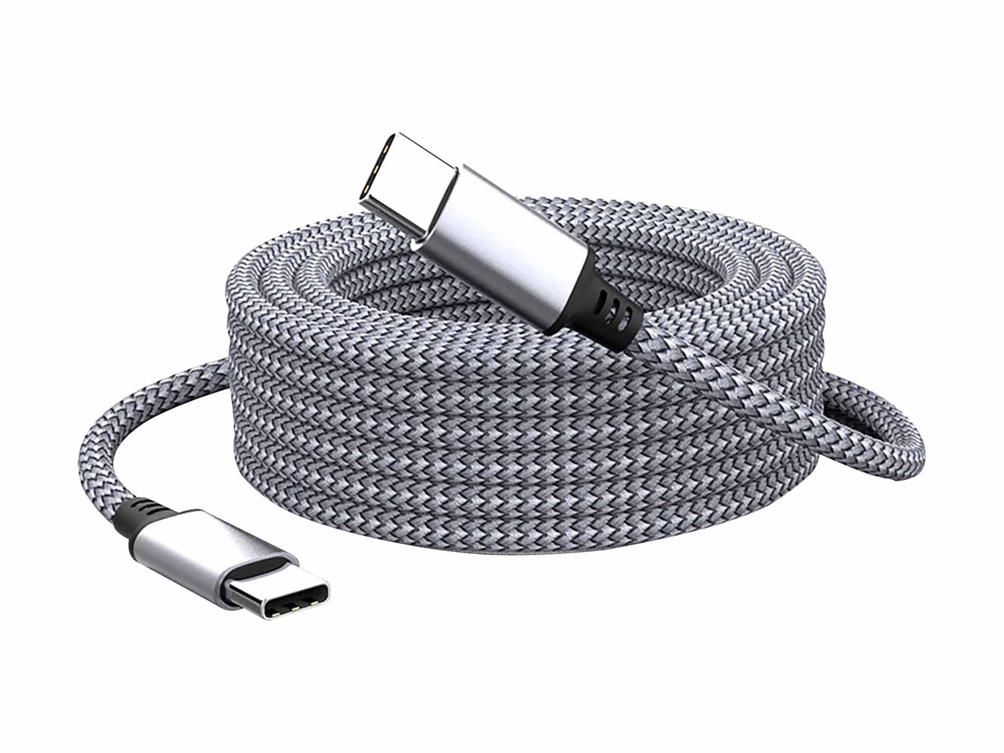 USB-C Cable