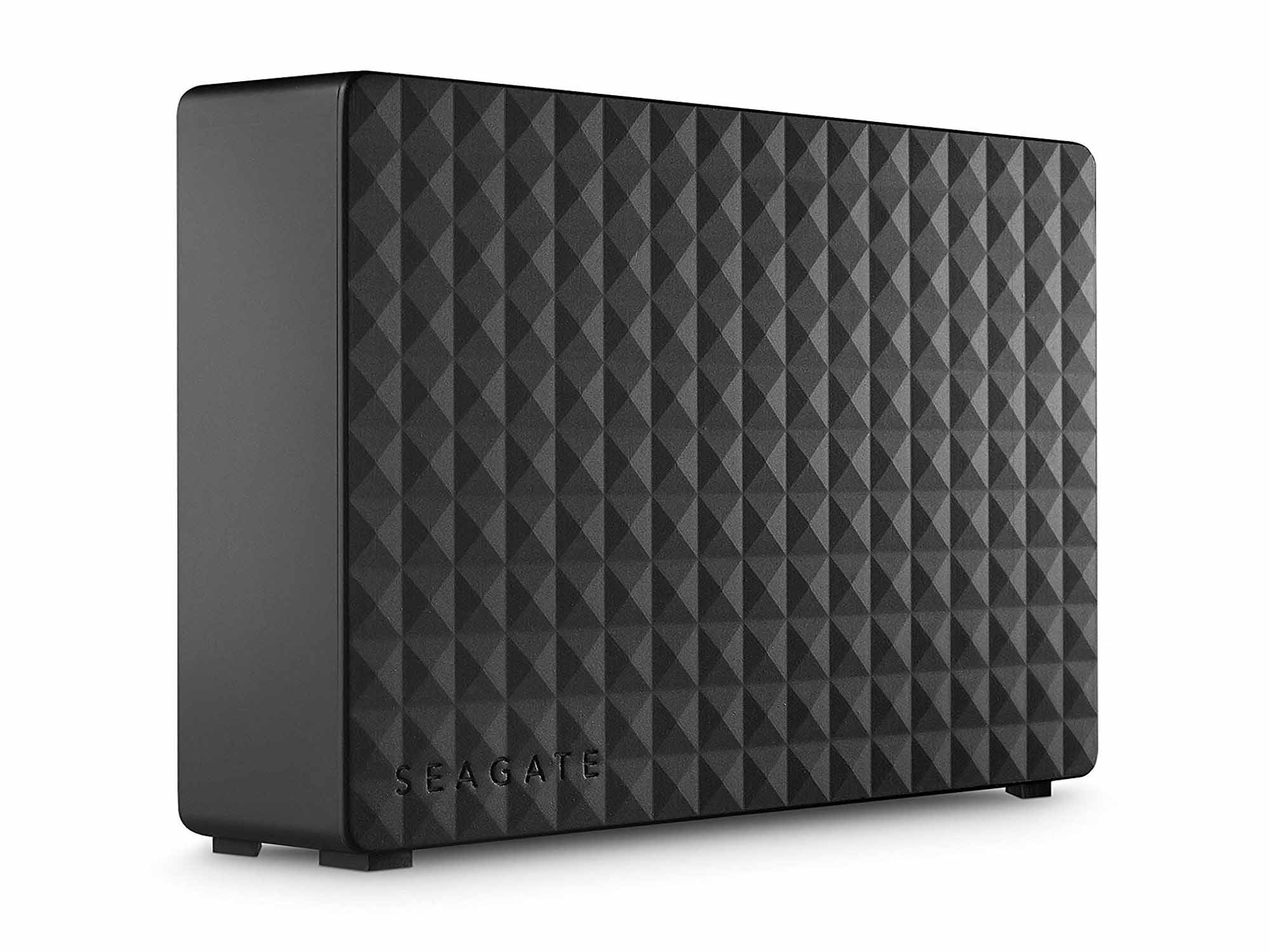 HDD