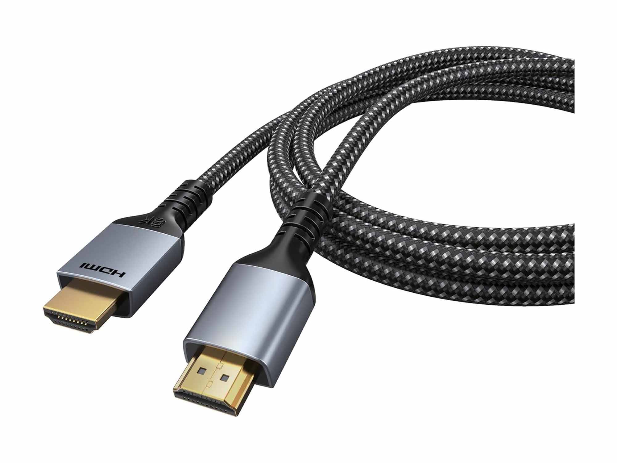 HDMI Cable
