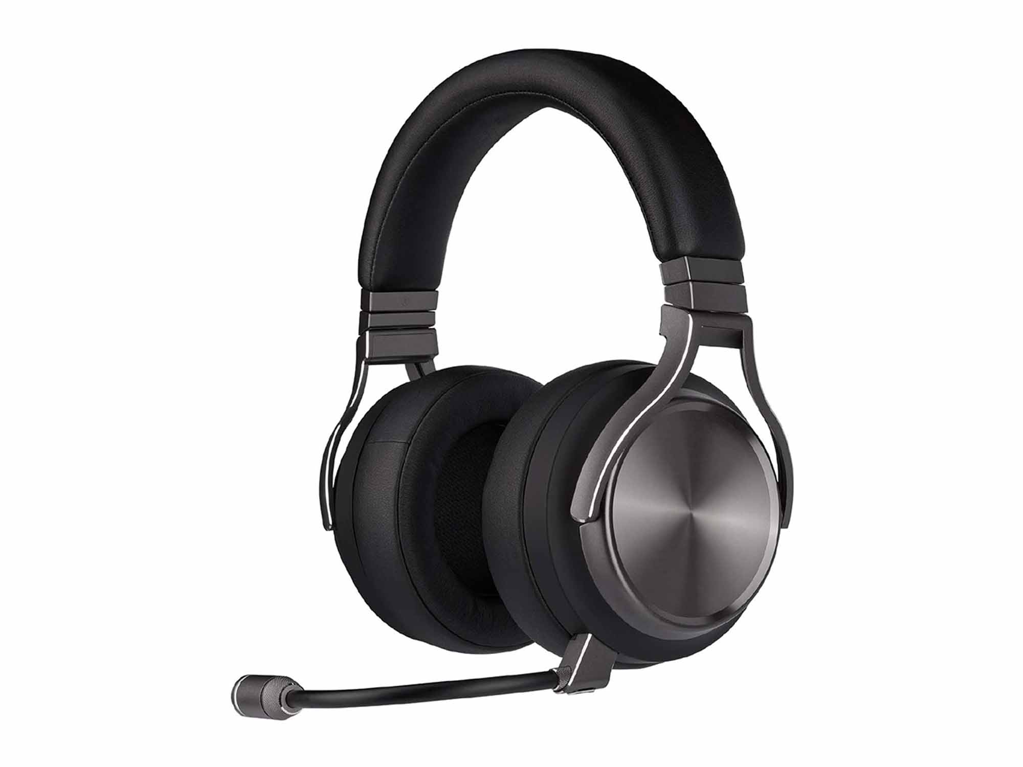 Headset