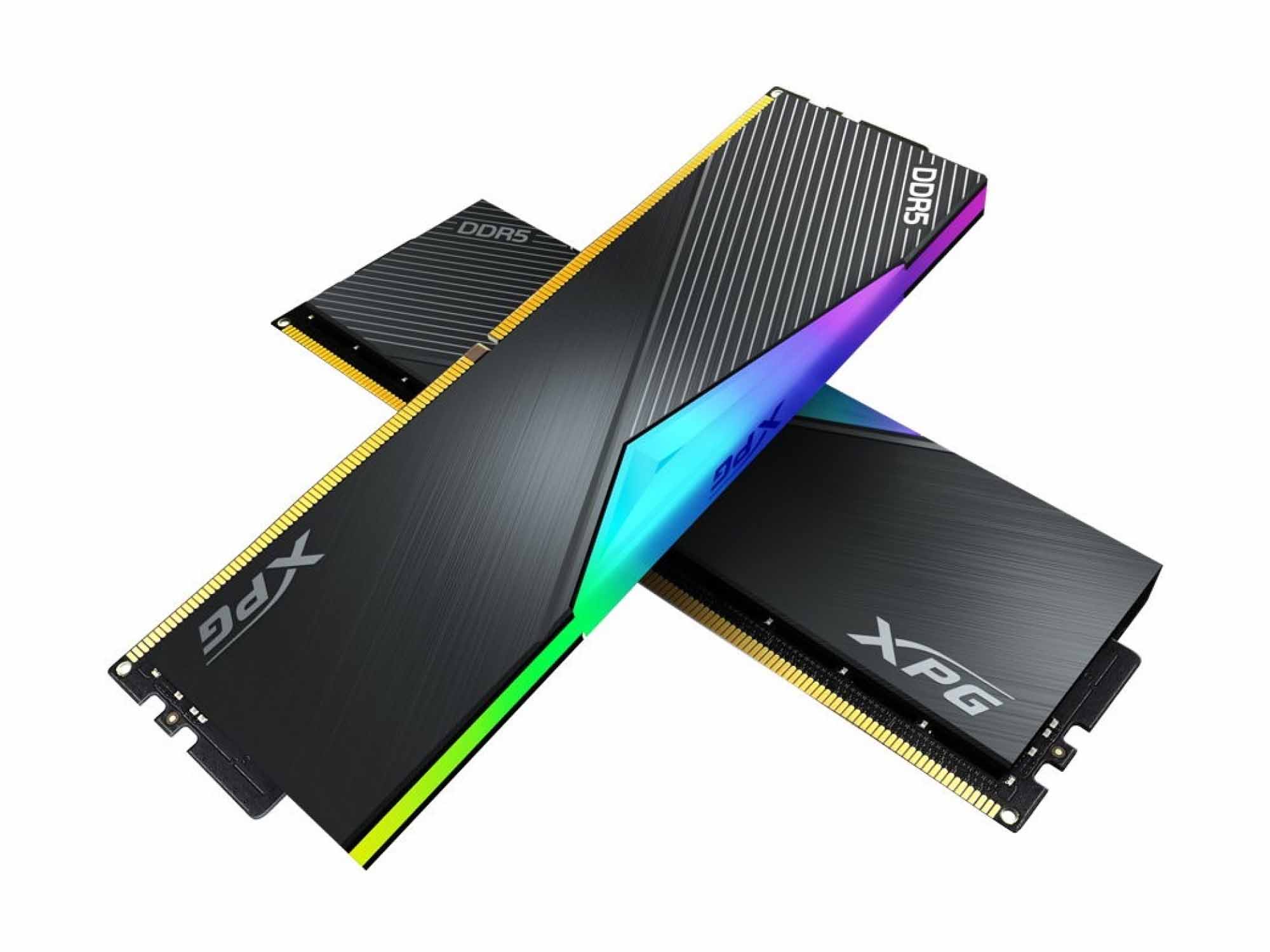 RAM