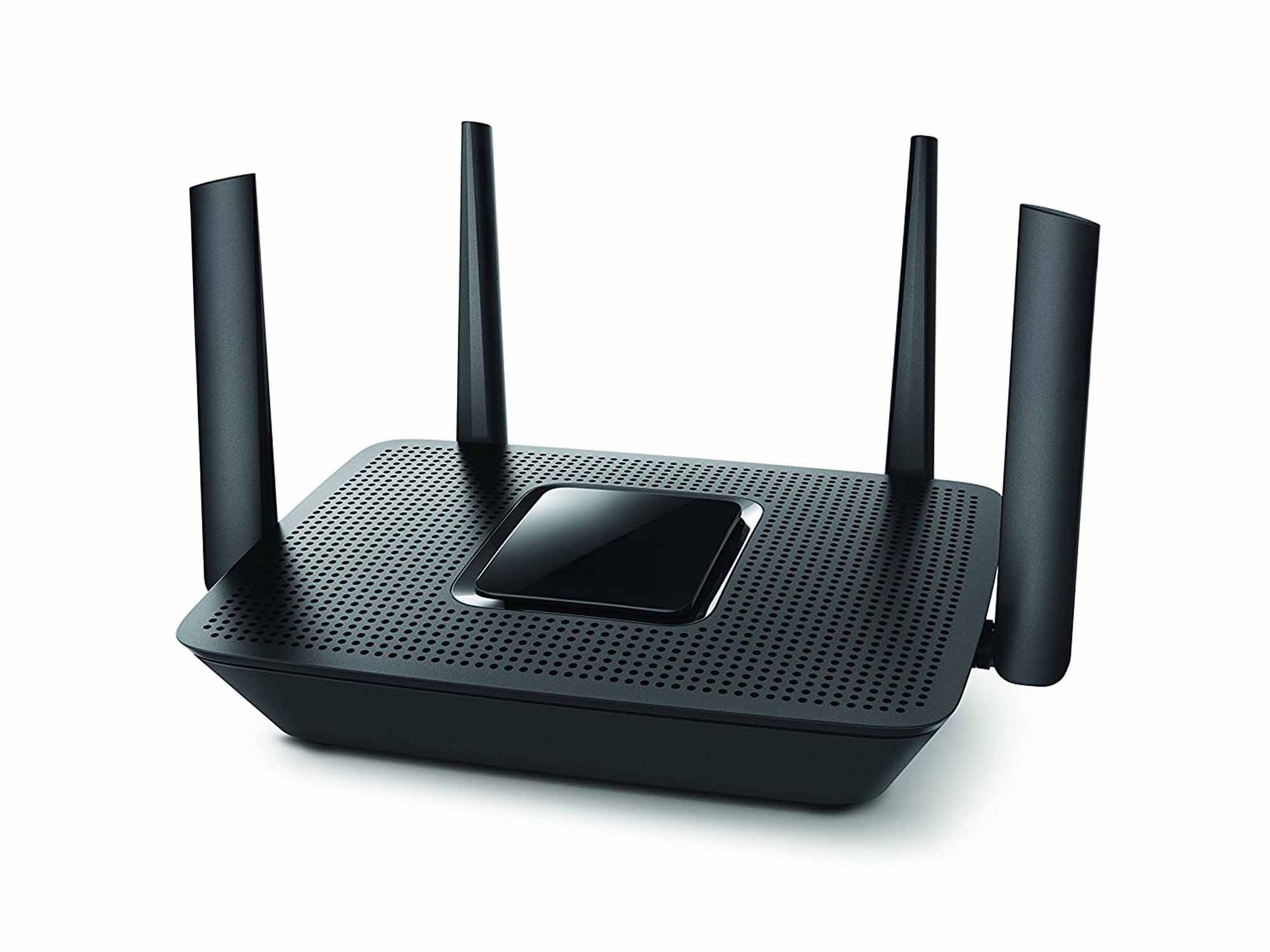 Router