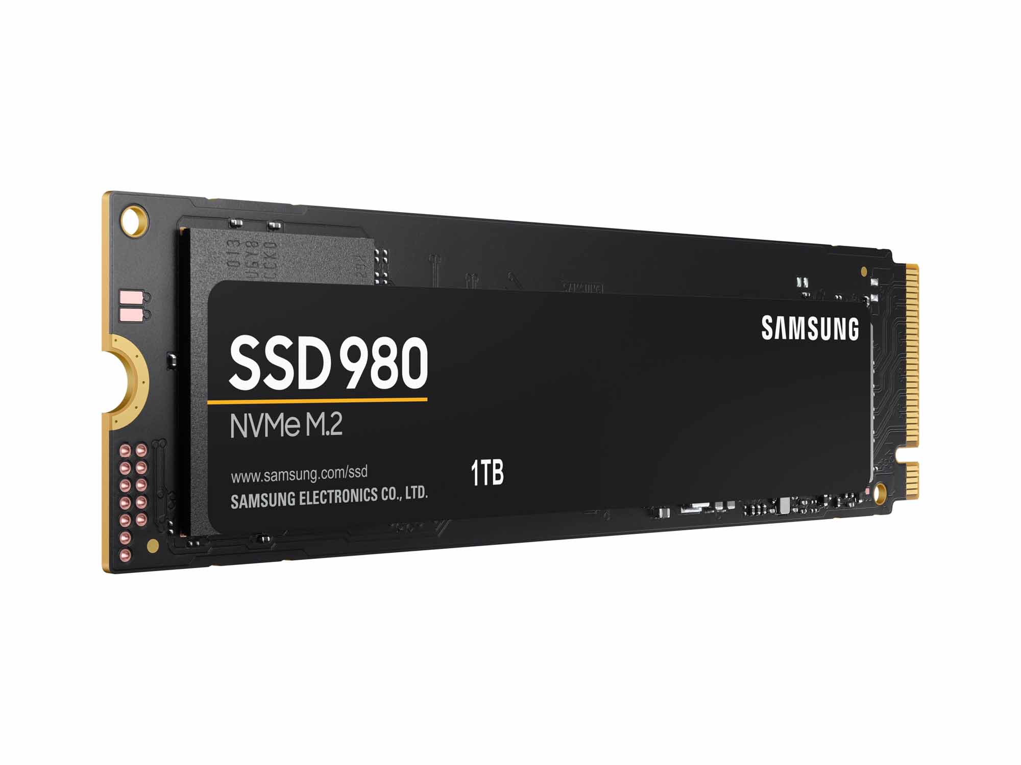 SSD