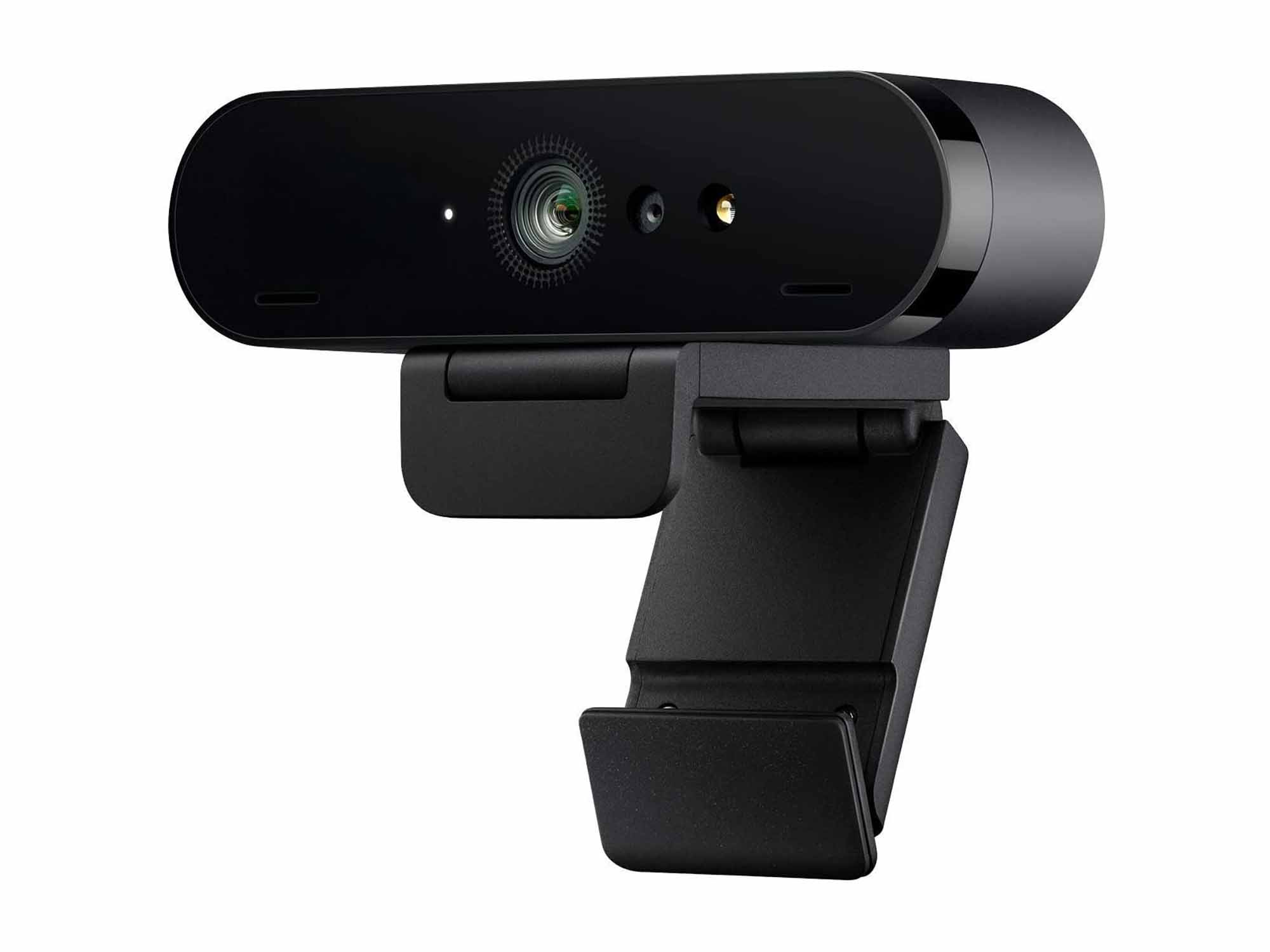 Webcam